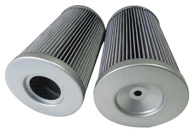 LEEMIN filter 